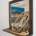 سبورتهوتيل إغليس إنسبروك