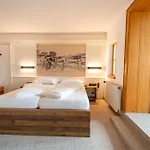 فندق سبورتهوتيل إغليس