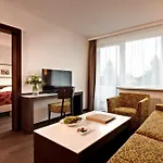 سبورتهوتيل إغليس