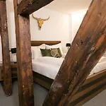 فندق سبورتهوتيل إغليس