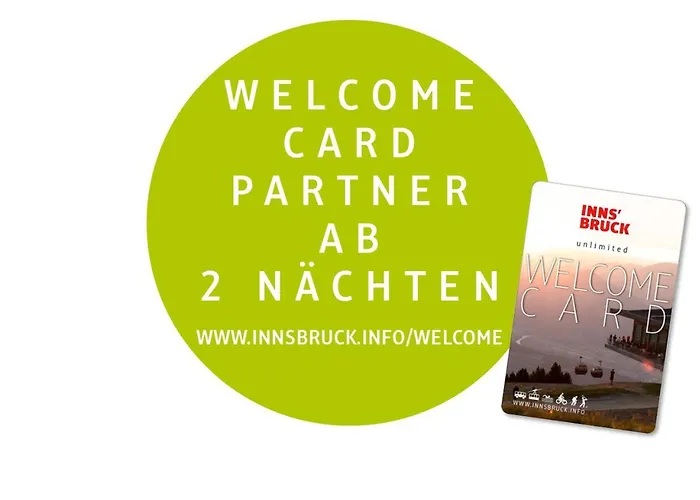 伊格尔斯运动酒店 酒店 4*