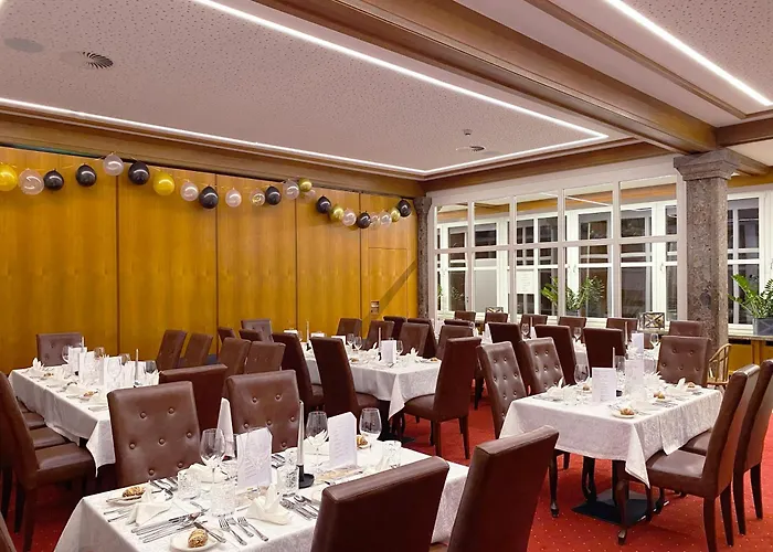 酒店 伊格尔斯运动酒店