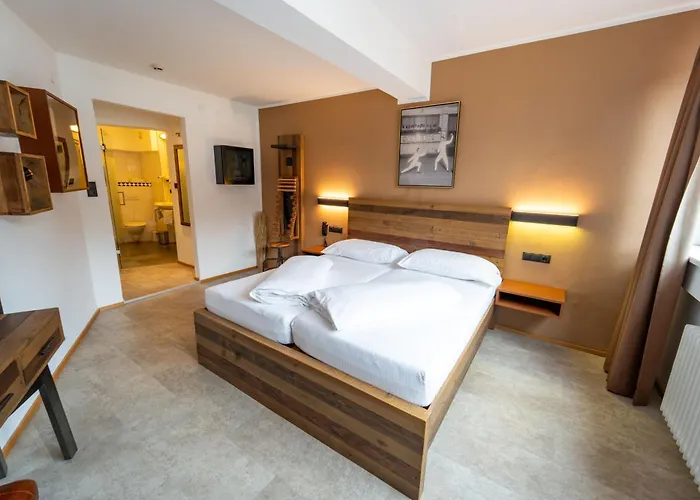 酒店 伊格尔斯运动酒店 4*