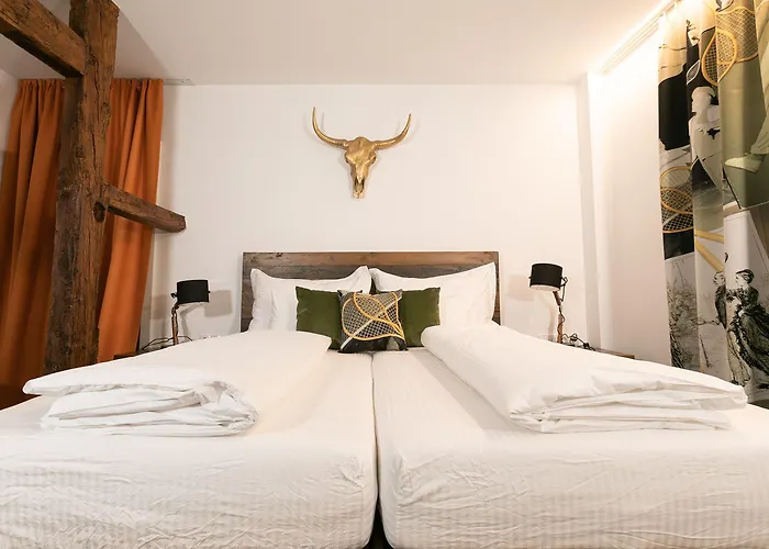 Hotel Igls 4*