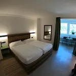 Hotel Igls