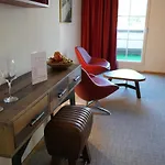 Igls Hotel 4*