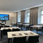 Igls Отель