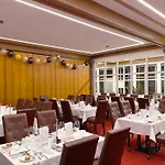 Отель Igls