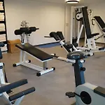 Hotel Igls Innsbruck
