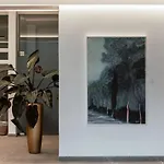 스포츠호텔 이글스