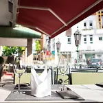 Hotel Igls Innsbruck