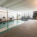 Отель Igls Инсбрук