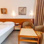 Hotel Igls 4*