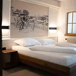Igls Отель Инсбрук