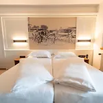 스포츠호텔 이글스 4*