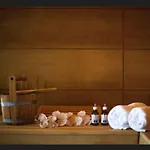 스포츠호텔 이글스 호텔 4*