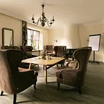 Igls Hotel