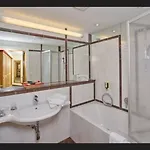 Hotel Igls 4*