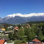 Igls Innsbruck