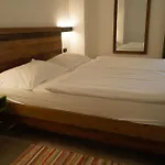 Igls Отель 4*