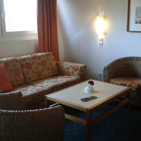 Hotel Igls 4*