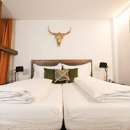 Igls Hotel 4*