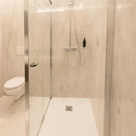 Igls Hotel Innsbruck