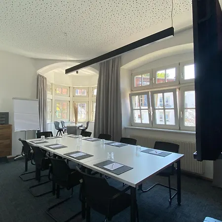 Igls Hotel Innsbruck