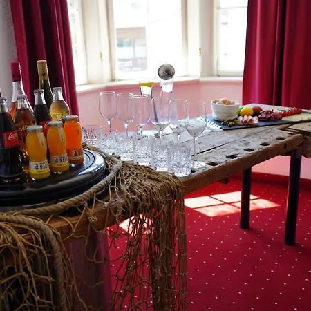 Hotel Igls