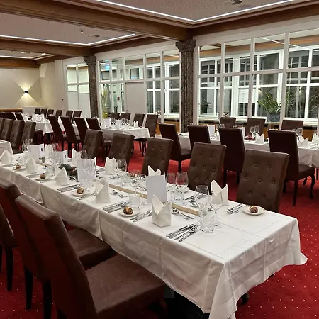 Hotel Igls 4*