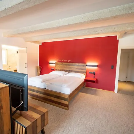 Igls Hotel 4*