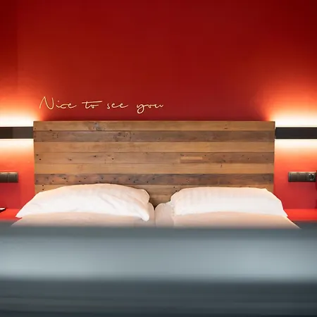 Hotell Igls Innsbruck