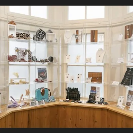 Hotel Igls Innsbruck