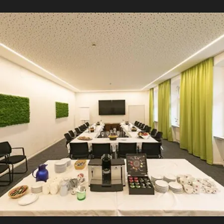 Igls Hotel 4*