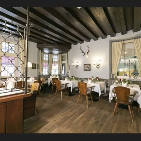 Hotel Igls Innsbruck
