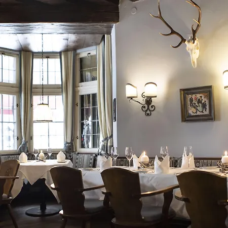 Igls Hotell Innsbruck