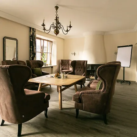 Igls Hotel