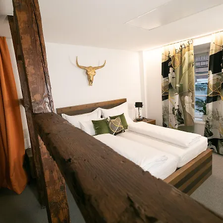 Igls Hotell Innsbruck