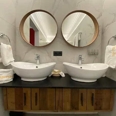 Hotel Igls 4*