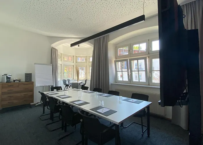 Igls Hotel Innsbruck