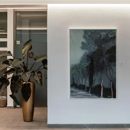 سبورتهوتيل إغليس