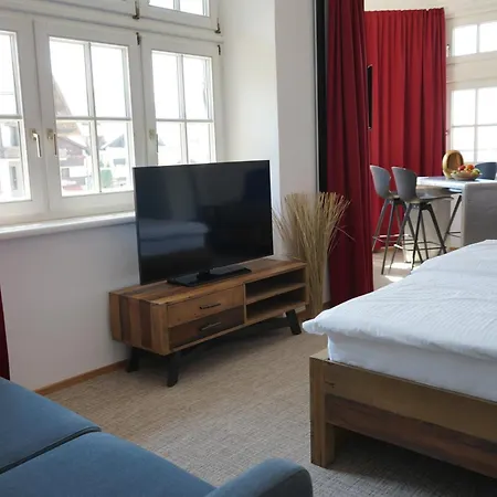 سبورتهوتيل إغليس