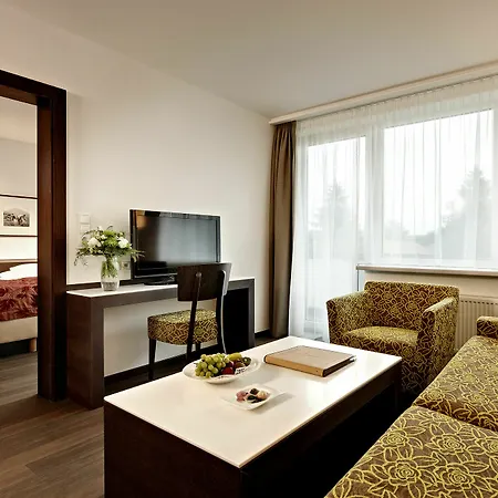 سبورتهوتيل إغليس