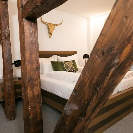 Hotel Igls