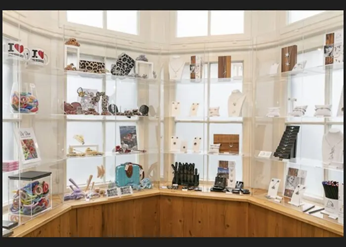 Отель Igls Инсбрук