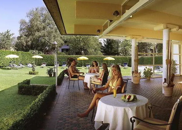 Igls 4* Инсбрук