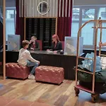 Igls Hotel Innsbruck