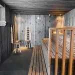 Hotel Igls Innsbruck