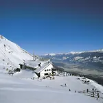 Igls Hotel Innsbruck