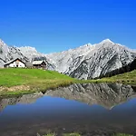 Igls Innsbruck